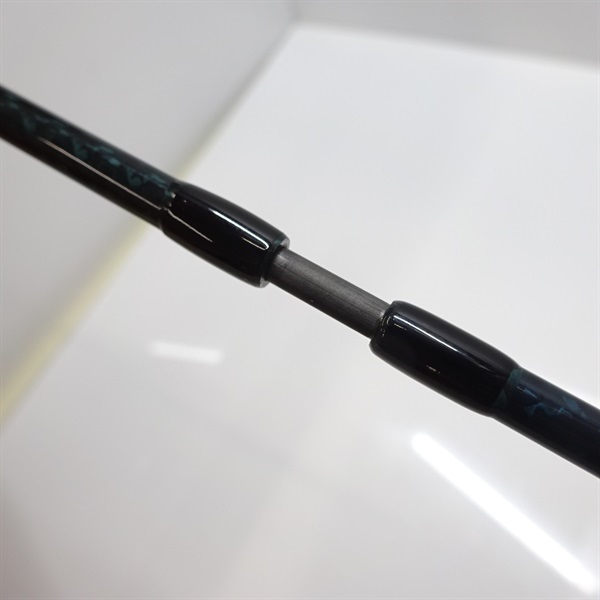 クロノタクトＣＴ５１１２ＳＬ